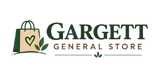 Gargett General Store